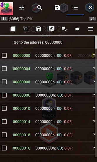 GG免ROOT版