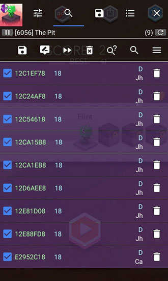 GG免ROOT版