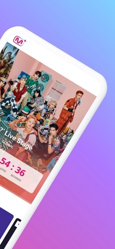 mnet plus图2