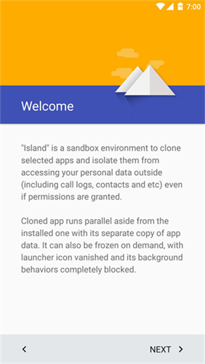Island炼妖壶图3