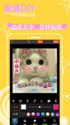 表情in图3