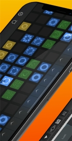 ios库乐队安卓版图2