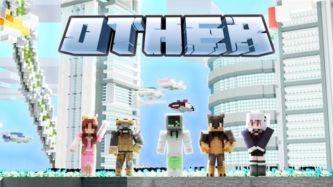 我的世界皮肤制作器中文版