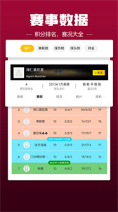 A8体育直播