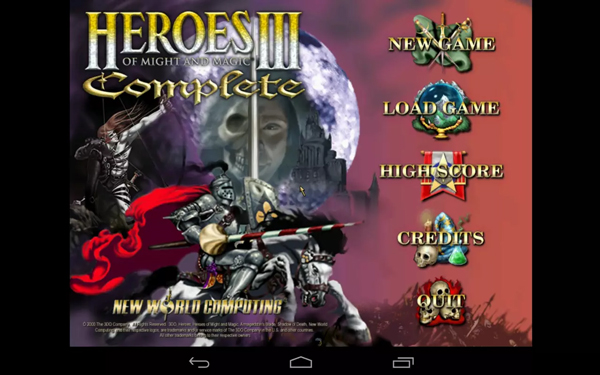 exagear模拟器中文版