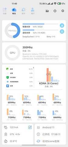Scene5专业版图2