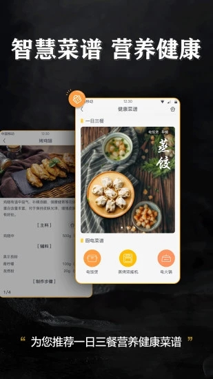 格力+图4