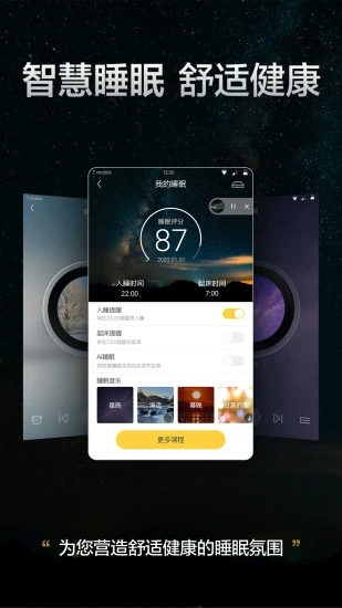格力+图5