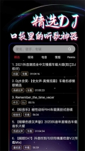 DJ99音乐图2