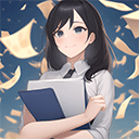 摸鱼大作战2025最新版