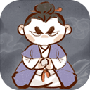 我对修真没兴趣最新版