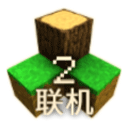 生存战争2.3正版