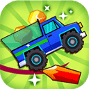 家中有矿手机版