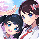 //img-i.8beier.cn/nesyouxi/2025/0902/20250902_logo_531860.png