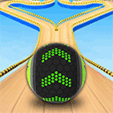 //img-i.8beier.cn/nesyouxi/2025/0902/20250902_logo_531881.png