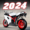 机车之旅2025最新版