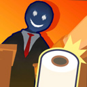 //img-i.8beier.cn/nesyouxi/2025/0902/20250902_logo_531923.jpg
