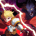 //img-i.8beier.cn/nesyouxi/2025/0902/20250902_logo_532011.png