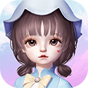 箱庭小偶最新正版