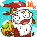 //img-i.8beier.cn/nesyouxi/2025/0902/20250902_logo_532025.png