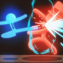 //img-i.8beier.cn/nesyouxi/2025/0902/20250902_logo_532037.png