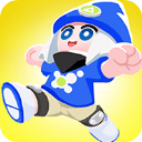 //img-i.8beier.cn/nesyouxi/2025/0902/20250902_logo_532044.png