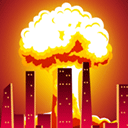 //img-i.8beier.cn/nesyouxi/2025/0902/20250902_logo_532121.png
