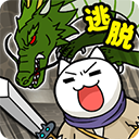 //img-i.8beier.cn/nesyouxi/2025/0902/20250902_logo_532122.png