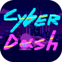 //img-i.8beier.cn/nesyouxi/2025/0902/20250902_logo_532127.png