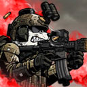 //img-i.8beier.cn/nesyouxi/2025/0902/20250902_logo_532131.jpg