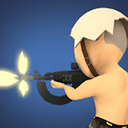 //img-i.8beier.cn/nesyouxi/2025/0902/20250902_logo_532143.png