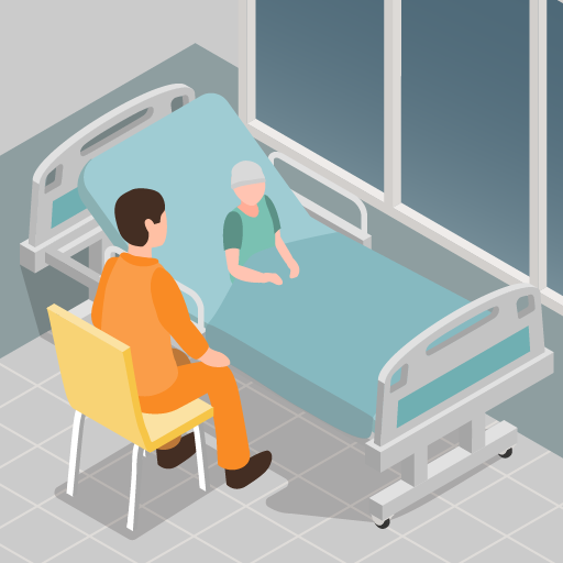 //img-i.8beier.cn/nesyouxi/2025/0902/20250902_logo_532197.png