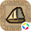 //img-i.8beier.cn/nesyouxi/2025/0902/20250902_logo_532236.png
