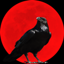 //img-i.8beier.cn/nesyouxi/2025/0902/20250902_logo_532241.png
