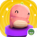 梦幻派对最新版