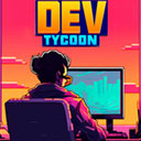 游戏开发模拟器2(DevTycoon 2)