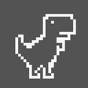 DinoM游戏手机版