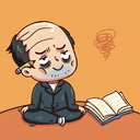 编剧大湿小游戏