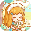邻家小花店最新版 V1.1.9