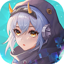 小心火烛九游版