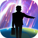 重生轮回拯救地球计划 V1.0.45