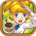 爱丽丝的梦想游戏 V1.8.21