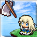武器投掷RPG(Weapons throwing RPG)