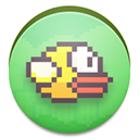 fly bird安卓最新版