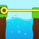 拯救水(Save The Water)