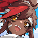 欧米茄前锋(Omega Strikers)