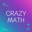 数学逻辑狂欢