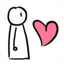A Love Story游戏