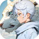 龙之国物语九游渠道服