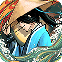 武道神尊九游版